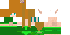 Texture for Nymphe