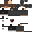 Texture for zToowsClient_