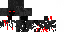 Texture for gt