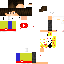Texture for jhonatanGplays