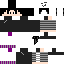 Texture for TEST 3