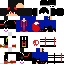 Texture for sina_op_server_car_mincraft