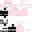 Texture for กไไ