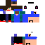 Texture for Oo_LeBoss_oO