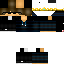 Texture for cool style guy