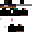 Texture for Mitom