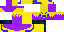 Texture for Galvantula