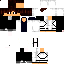 Texture for Hustla
