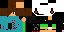 Texture for dida