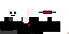 Texture for ET UPGRADE