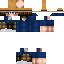Texture for maxian2