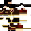 Texture for zuko