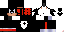 Texture for shadow
