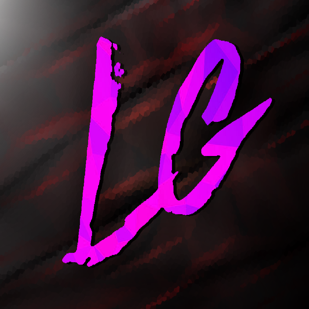 Texture for icon