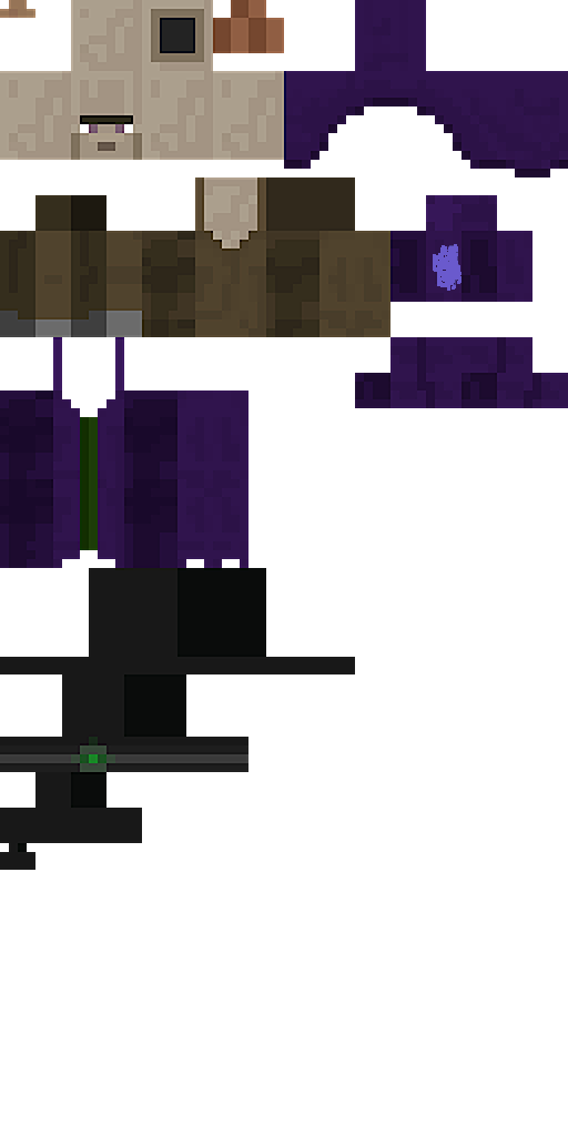 Texture for fhgf