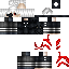 Texture for namkhanh