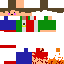 Texture for carlos