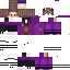 Texture for cri genesis