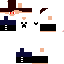 Texture for flash