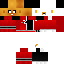 Texture for Red2