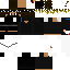 Texture for scarlxrd