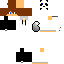 Texture for skin 1.12