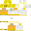 Texture for Слизник Солнышко