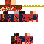 Texture for кровавыи корол