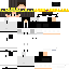 Texture for op