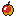 Texture for gaple