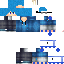 Texture for timba chido
