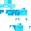 Texture for a