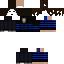 Texture for TEXTURPACK