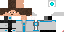 Texture for Shocker6142 - XCOM General without helmet