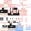 Texture for апвкпввевава