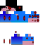 Texture for My Skin