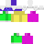 Texture for fs