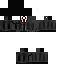 Texture for Mr.troll_209