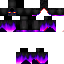 Texture for yeeeas