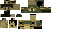 Texture for cod riiley