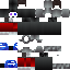 Texture for 125