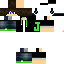 Texture for J4TIN