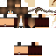 Texture for 16meh