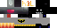 Texture for batvox