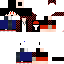 Texture for MatheusUchiha
