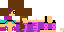 Texture for re