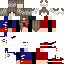 Texture for ｙｙｙ