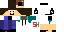 Texture for KBlox