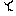 Texture for casse block 2