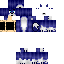 Texture for wolfe version 2